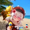 hihamio