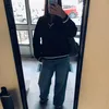martaa__correiaa