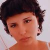 orianita_2005