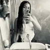 _secrett.kamily
