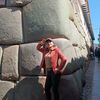 milita6221