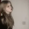 kenvyx67