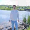mesut_toprak2121._