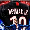 messi74243