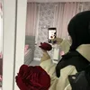 aya_x355
