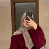user17880601506615