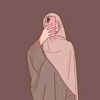mariam.ahmed0709