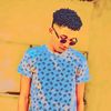faiez.mohamedhamid