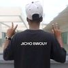 sharma_bwouy