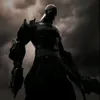 nasraiah0