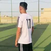 bayar.ahmed36