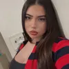 aylox11