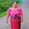 juana.de.la.cruz164