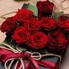 rosa2024_2000