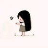 user635190371999