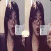 mxze.lamaspro