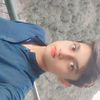 rohailkhan4034fr3