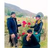 andar.sher77