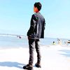 user3140988045181