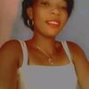 dani062900