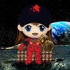 adventureswith_asuka