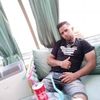 hakim.zargo8