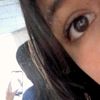 ose._15