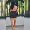 nanci.alvarado22