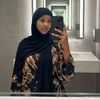queenzuu07