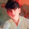 naveed.jatoi74