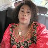 patricia.yameogo7