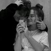 user8336999597800