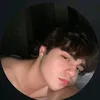 _l2___