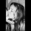 b7bek_samsomty