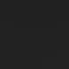 userr._290