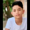 0.s..2