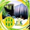 joujoumassi