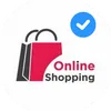 joms_shop_