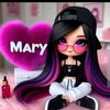 mary59886155322