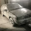 саня
