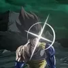 haidarx10
