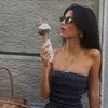 lvnaedits2