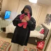 that_bitch495