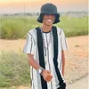 tawfiqxabdox