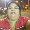 mara.aleman32