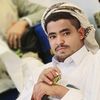 user9312331762181