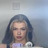 yale_mollie