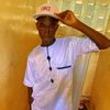 94djibril