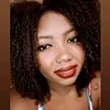 andreiaserra312