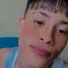 danielteran499
